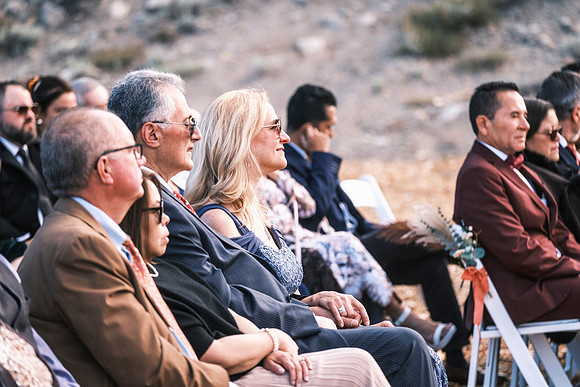 2. NE_Ceremony-293