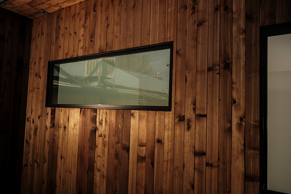 Pristine_Construction_Bishop_EDU-31