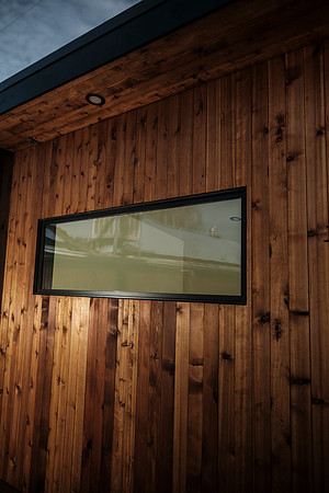 Pristine_Construction_Bishop_EDU-32