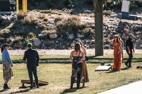 2. NE_Ceremony-3