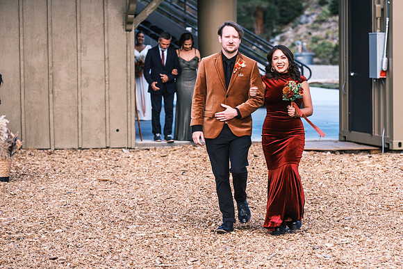 2. NE_Ceremony-159