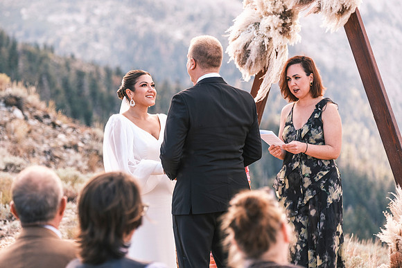 2. NE_Ceremony-306