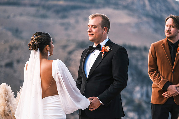 2. NE_Ceremony-223