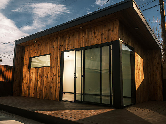 Pristine_Construction_Bishop_EDU-48