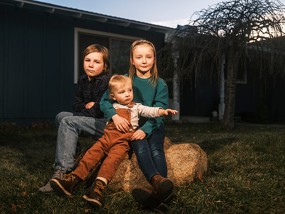 Misha Fam-23