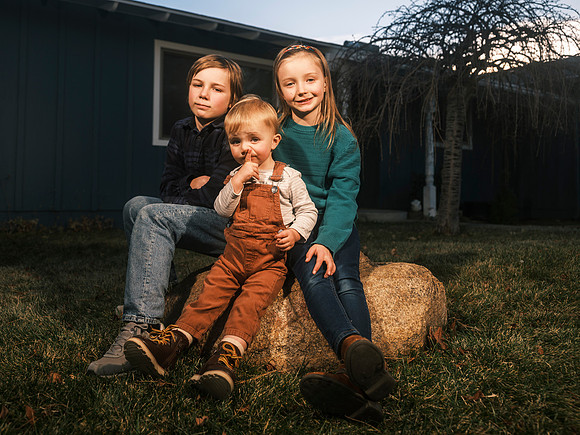 Misha Fam-22