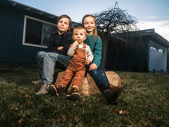 Misha Fam-21