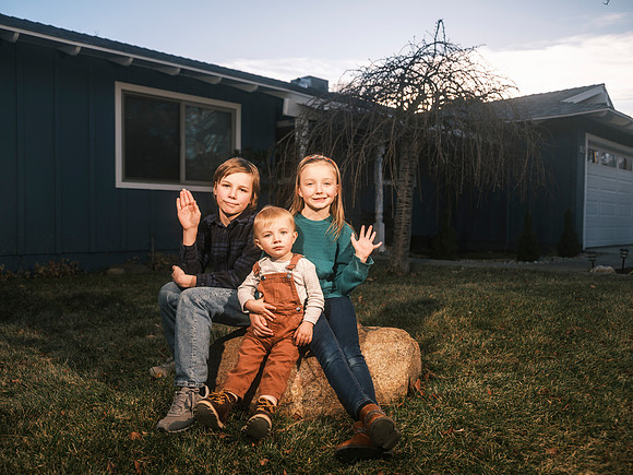 Misha Fam-19