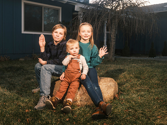 Misha Fam-20