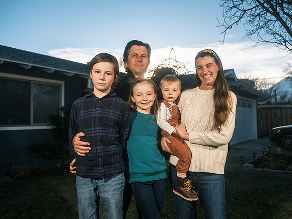 Misha Fam-11