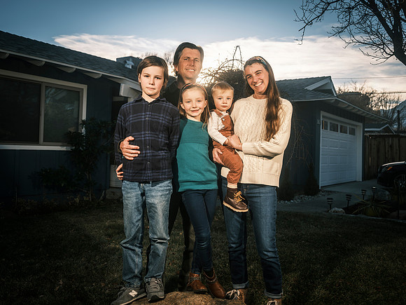 Misha Fam-10