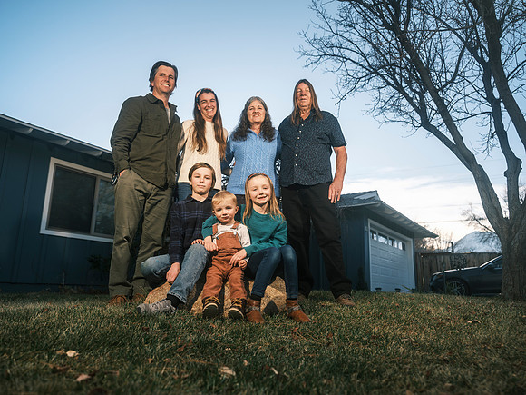 Misha Fam-8