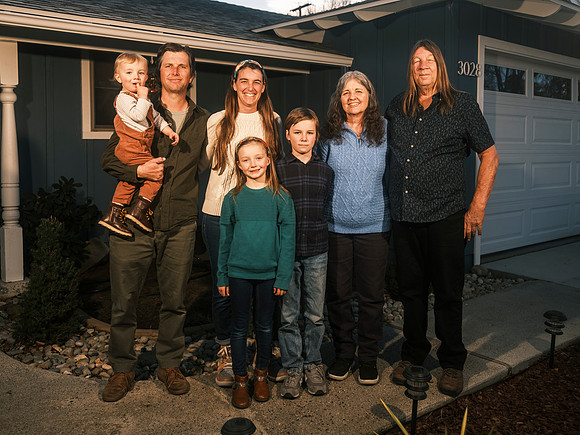 Misha Fam-7