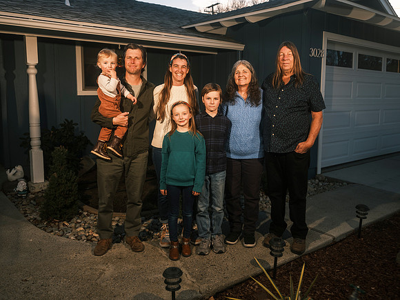 Misha Fam-5