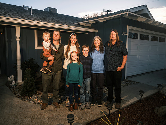 Misha Fam-6