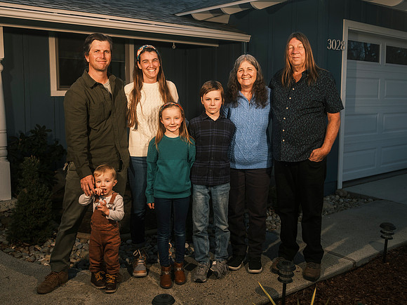 Misha Fam-3