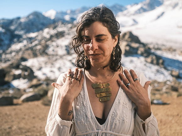 Smithgoldsmith-21