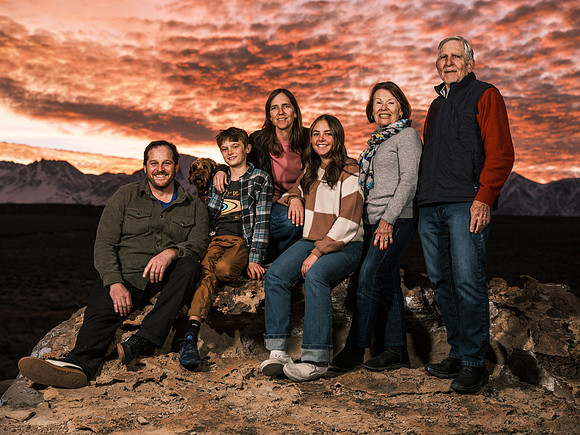 Betsyfam-281