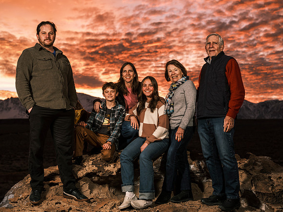Betsyfam-276