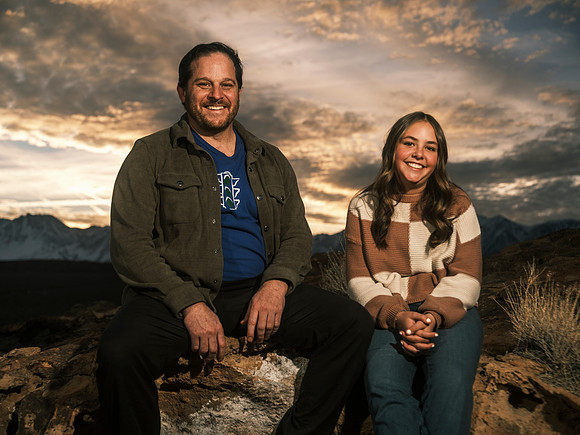 Betsyfam-226