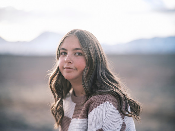 Betsyfam-19