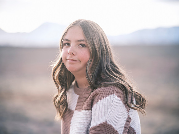 Betsyfam-18