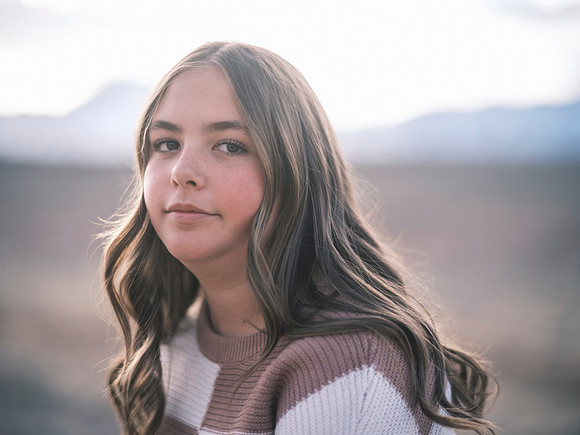 Betsyfam-16