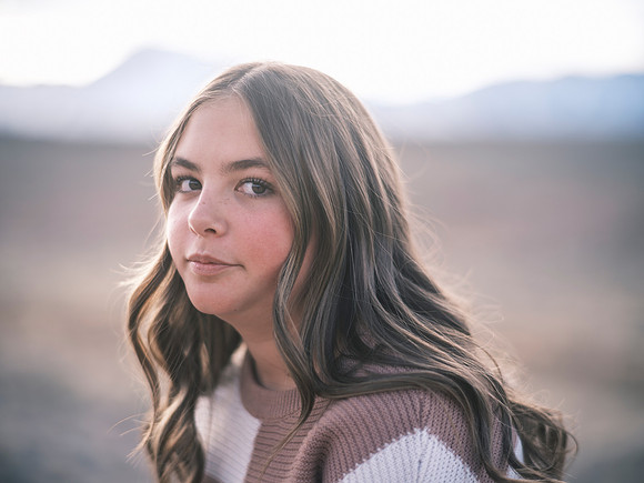 Betsyfam-15