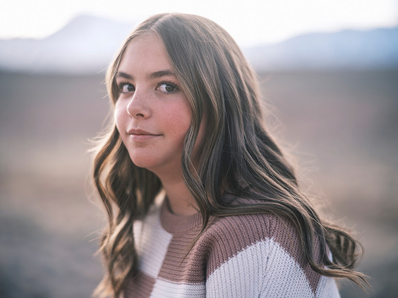 Betsyfam-14