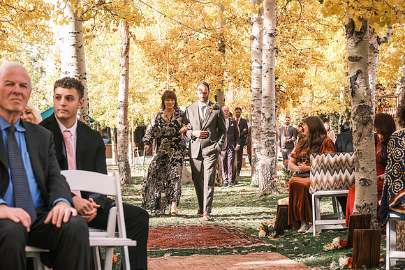 2. AK_ceremony-121