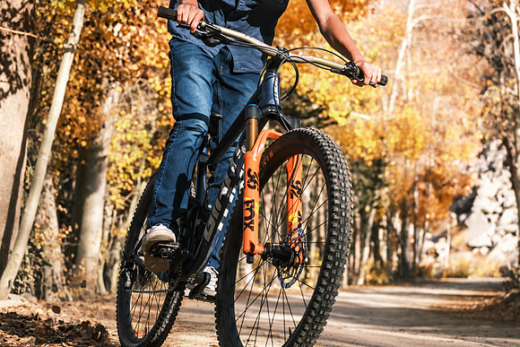 Justin_bike-13