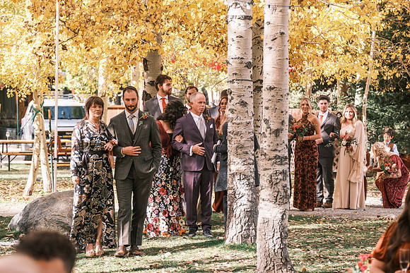 2. AK_ceremony-113