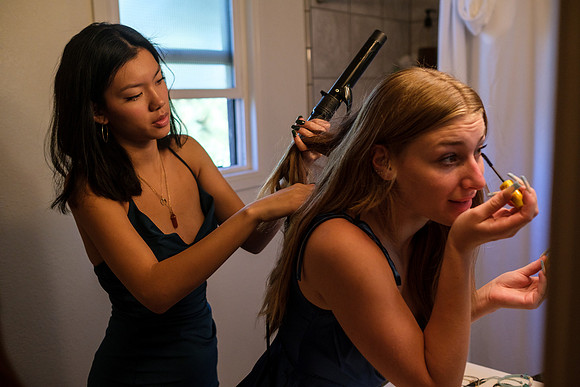 1.RJ_ready-352
