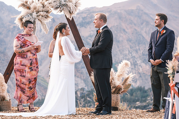 2. NE_Ceremony-335