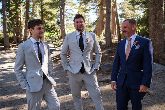 2.RJ_ceremony-66
