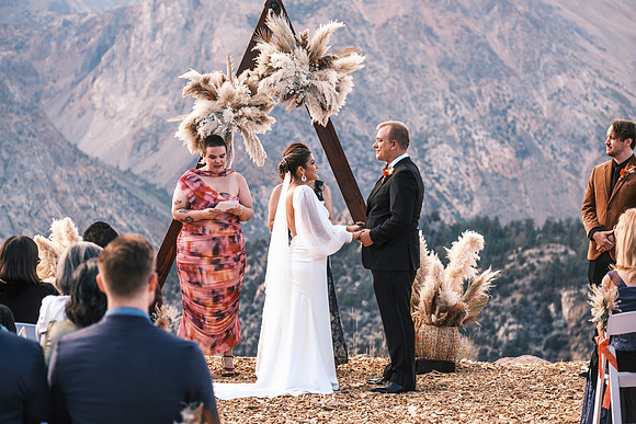 2. NE_Ceremony-267