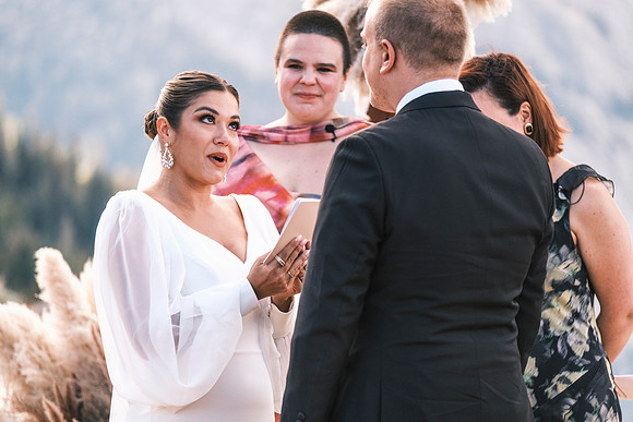 2. NE_Ceremony-359