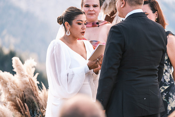 2. NE_Ceremony-345