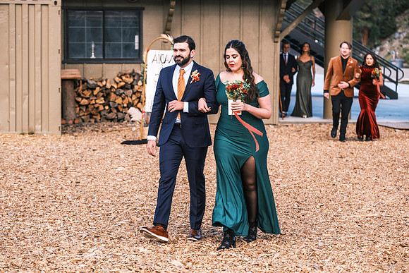 2. NE_Ceremony-155