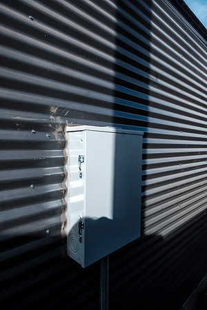 Pristine_Construction_Bishop_EDU-69