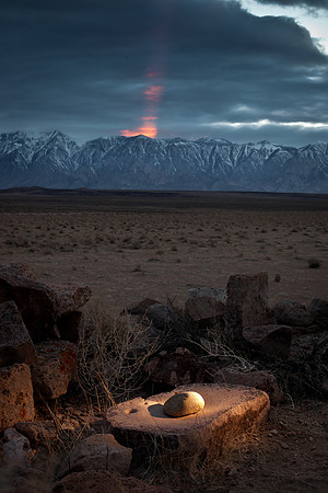 mordor-3659