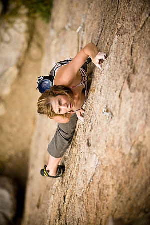 Alabama Dome_Caroline-4