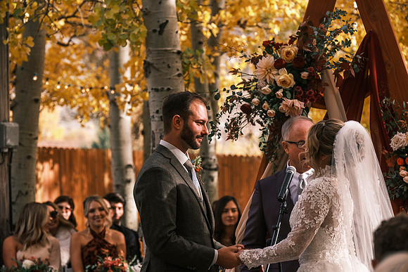 2. AK_ceremony-278