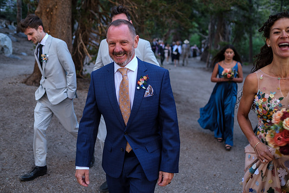 2.RJ_ceremony-386