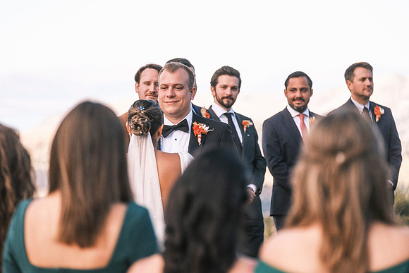 2. NE_Ceremony-228