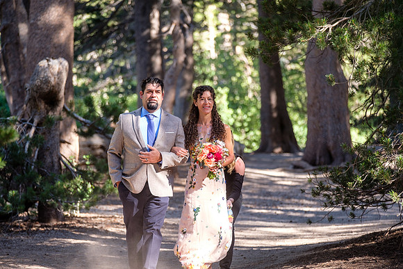2.RJ_ceremony-154