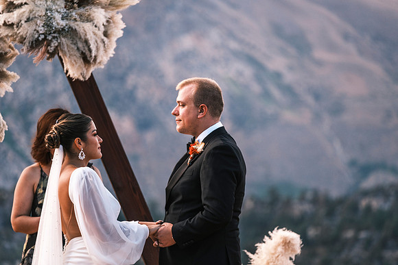 2. NE_Ceremony-244
