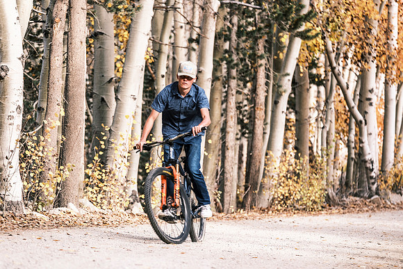 Justin_bike-2
