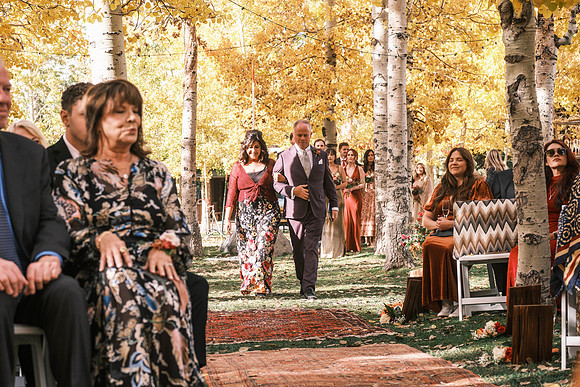 2. AK_ceremony-132