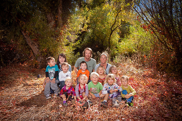 wild roots group-2886